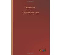 A Sicilian Romance