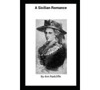A Sicilian Romance