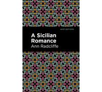 A Sicilian Romance