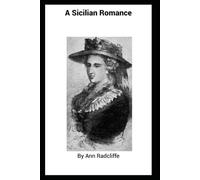 A Sicilian Romance