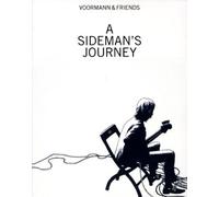 A Sideman's Journey