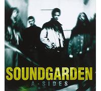 A-Sides