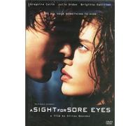 A Sight for Sore Eyes