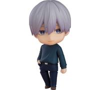 A Sign of Affection Nendoroid Actionfigur Itsuomi Nagi 10 cm