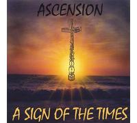 A Sign Of The Times - Ascension