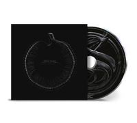 A Sign of Things to Come by Sylosis [CD] NEUF