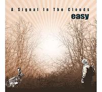A Signal in The Clouds