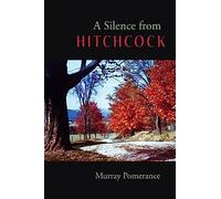 A Silence from Hitchcock