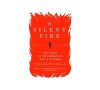 A Silent Fire