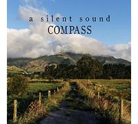 A Silent Sound - Compass [Import]