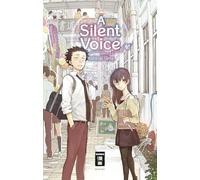 A Silent Voice 07