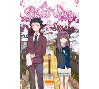A Silent Voice T02 (02)
