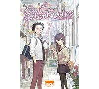 A Silent Voice T07 (7)