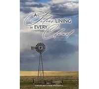 A Silver Lining In Every Cloud