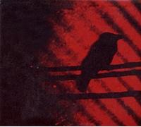 A Silver Mount Zion - Born Into Trouble As The Sparks Fly Upward