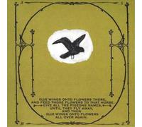 Japinda Group Limited – Mt. Zion, Silver - Horses In The Sky