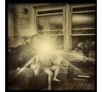 A Silver Mt. Zion - Fuck Off Get Free We Pour Light on Everything [New CD]