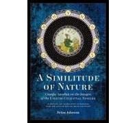 A Similitude Of Nature