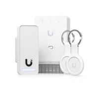Ubiquiti G3 Starter Kit UA-G3-SK