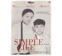 A Simple Life [Import]