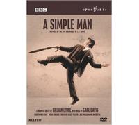 A Simple Man