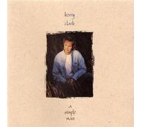 A Simple Man (US [Import]