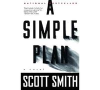 A Simple Plan