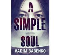 A Simple Soul