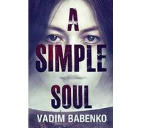 A Simple Soul