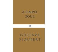 A Simple Soul