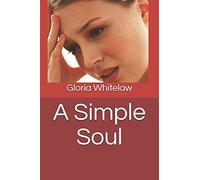 A Simple Soul