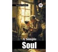 A Simple Soul