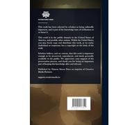 A Simple Theory of Financial Ratios as Predictors of Failure