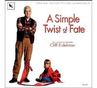 A Simple Twist Of Fate (1994 Film)