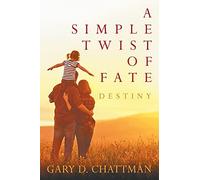A Simple Twist Of Fate