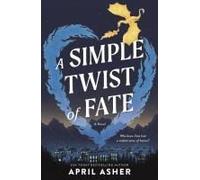 A Simple Twist Of Fate