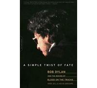 A Simple Twist Of Fate