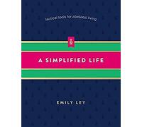 A Simplified Life