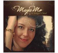 A Singer's Soul