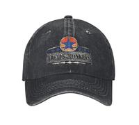 A- singes lavé Casquette de Baseball Rock Band Vintage Sun Trucker Chapeau été Femmes Hommes Kpop Rock Casquettes de Baseball