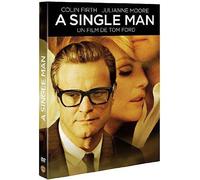 A Single Man – Warner Bros.
