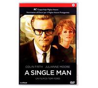 A single man