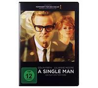 A Single Man (DVD)
