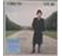 John, Elton - A Single Man