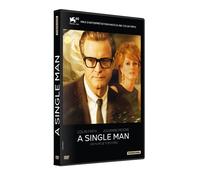 A Single Man