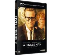 A Single Man