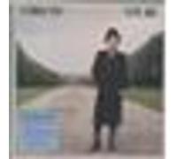 A single man CD