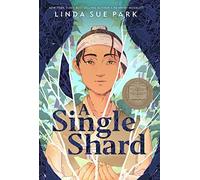 A Single Shard