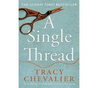 A Single Thread