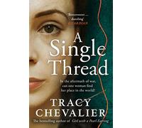 A Single Thread